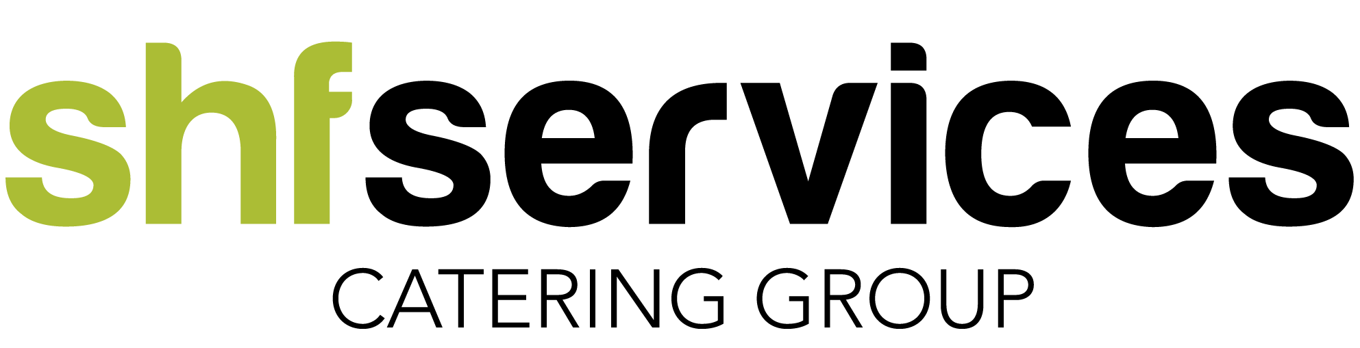 Hospitality & Food Services in Malaysia